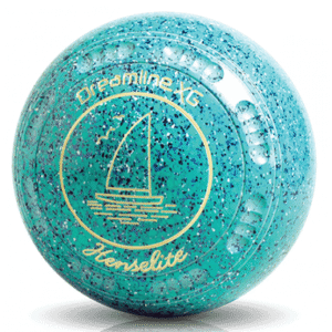 Henselite Dreamline XG