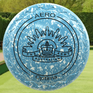 Aero Bowls