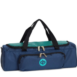 Beam Carry Bag
