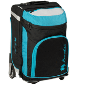 Henselite Pro series 111