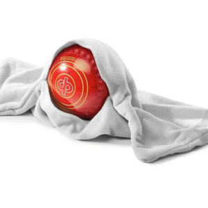 Bowls Polishing Sleeve