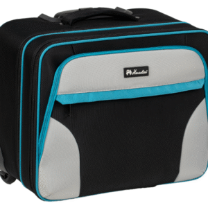 HT805 Bowls Bag