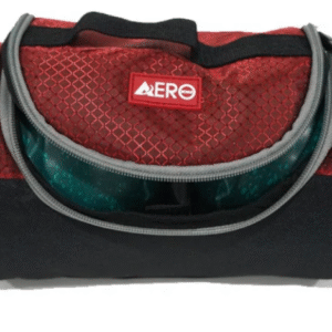 Two Bowls Carrier Pair