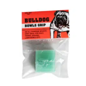 Bull Dog Grip