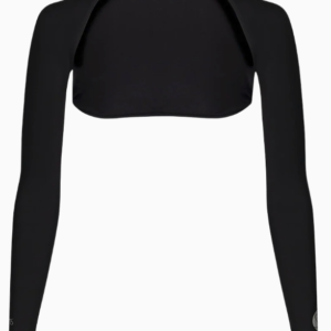 SP Shoulder Wrap