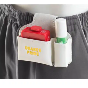 Pouch