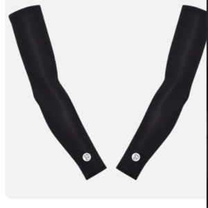 SP arm Sun Sleeves